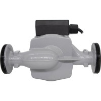 Циркуляционный насос Ресанта ЦРН-32/4 77/7/3