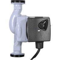 Циркуляционный насос Ресанта ЦРН-25/6 77/7/2