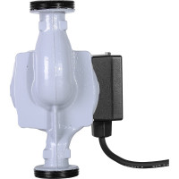 Циркуляционный насос Ресанта ЦРН-25/6 77/7/2