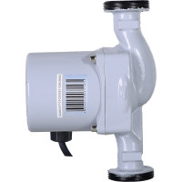 Циркуляционный насос Ресанта ЦРН-25/6 77/7/2