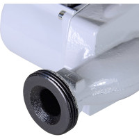 Циркуляционный насос Ресанта ЦРН-25/6 77/7/2