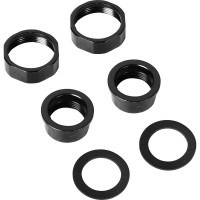 Циркуляционный насос Ресанта ЦРН-25/6 77/7/2