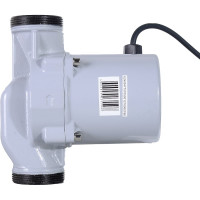 Циркуляционный насос Ресанта ЦРН-32/8 77/7/5