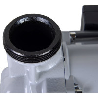 Циркуляционный насос Ресанта ЦРН-32/8 77/7/5