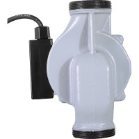 Циркуляционный насос Ресанта ЦРН-32/8 77/7/5