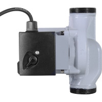 Циркуляционный насос Ресанта ЦРН-32/8 77/7/5