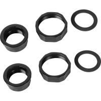 Циркуляционный насос Ресанта ЦРН-32/8 77/7/5