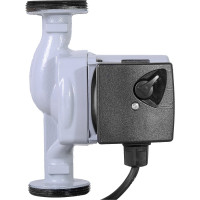 Циркуляционный насос Ресанта ЦРН-32/6 77/7/4