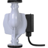 Циркуляционный насос Ресанта ЦРН-32/6 77/7/4