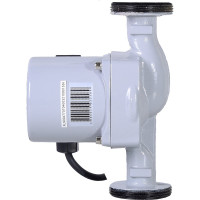 Циркуляционный насос Ресанта ЦРН-32/6 77/7/4