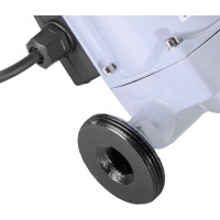 Циркуляционный насос Ресанта ЦРН-32/6 77/7/4