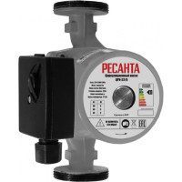 Циркуляционный насос Ресанта ЦРН-32/6 77/7/4