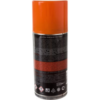 Удалитель герметиков и прокладок ELTRANS аэрозоль, 210 мл EL-0712.02