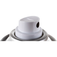 Удалитель герметиков и прокладок ELTRANS аэрозоль, 210 мл EL-0712.02