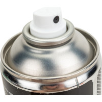 Универсальный удалитель клея ELTRANS аэрозоль, 650 мл EL-0708.06