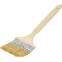Радиаторная кисть Toolberg 4" 240 T4P 0102140