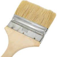 Радиаторная кисть Toolberg 4" 240 T4P 0102140