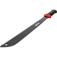 Пила-нож садовая SKRAB МАЧЕТЕ 590 мм 28408