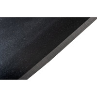 Пила-нож садовая SKRAB МАЧЕТЕ 590 мм 28408