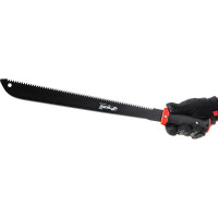 Пила-нож садовая SKRAB МАЧЕТЕ 590 мм 28408