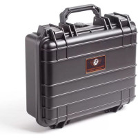 Ультразвуковой твердомер Машпроект ТКМ-459С Универсальный + 8127000011