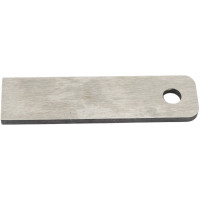 Плоский калиброванный щуп ЭЛЕМЕНТ 3 мм 393620.001.002