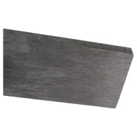 Плоский калиброванный щуп ЭЛЕМЕНТ 3 мм 393620.001.002