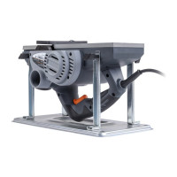 Рубанок FTL EP 110/1300 Multi 7072