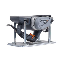 Рубанок FTL EP 110/1300 Multi 7072