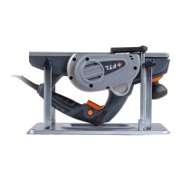 Рубанок FTL EP 110/1300 Multi 7072