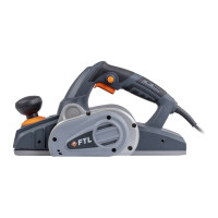 Рубанок FTL EP 110/1300 Multi 7072