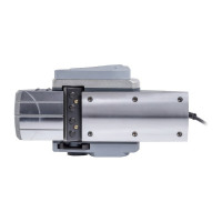 Рубанок FTL EP 110/1300 Multi 7072