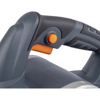 Рубанок FTL EP 110/1300 Multi 7072