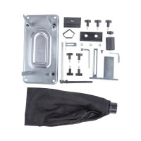 Рубанок FTL EP 110/1300 Multi 7072