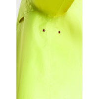 Плащ СОЮЗСПЕЦОДЕЖДА POSEIDON WPL, лимонный, р. 56-58 2000000099910