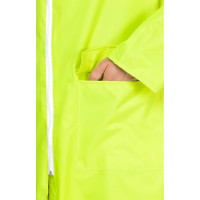 Плащ СОЮЗСПЕЦОДЕЖДА POSEIDON WPL, лимонный, р. 56-58 2000000099910