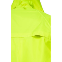 Плащ СОЮЗСПЕЦОДЕЖДА POSEIDON WPL, лимонный, р. 56-58 2000000099910