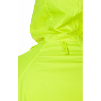 Плащ СОЮЗСПЕЦОДЕЖДА POSEIDON WPL, лимонный, р. 56-58 2000000099910