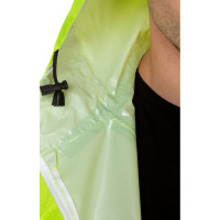 Плащ СОЮЗСПЕЦОДЕЖДА POSEIDON WPL, лимонный, р. 56-58 2000000099910