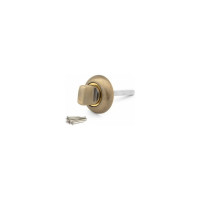 Поворотник Code Deco TT-1403-8/75-AB 27246