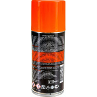 Смазка цепная аэрозоль 210 мл ELTRANS EL-0509.02