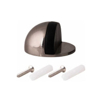 Упор дверной Code Deco DS-0002-NIS 28857