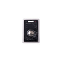 Упор дверной Code Deco DS-0002-NIS 28857