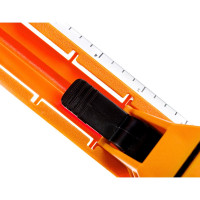 Угловой зажим Amigo 95 мм 74816