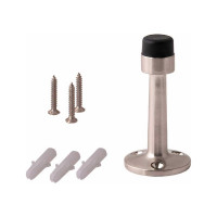 Упор дверной Code Deco DS-0018-NIS 28852