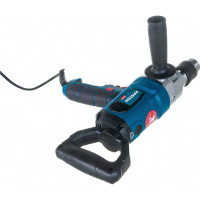 Низкооборотистая дрель-миксер Кратон DM-1100/16 3 02 01 032