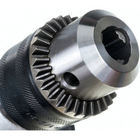 Низкооборотистая дрель-миксер Кратон DM-1100/16 3 02 01 032