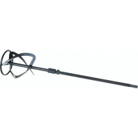 Низкооборотистая дрель-миксер Кратон DM-1100/16 3 02 01 032