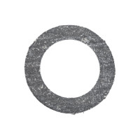 Набор паронитовых прокладок Профитт 1 1/2", 30х44 мм, 10 шт. 9273033