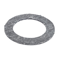 Набор паронитовых прокладок Профитт 1 1/2", 30х44 мм, 10 шт. 9273033